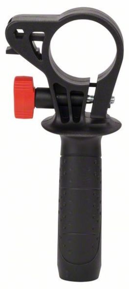 Handgriff 2609255727 Handgriff 2609255727