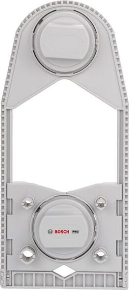 Pro Dia Lochsäge PC 2608901574