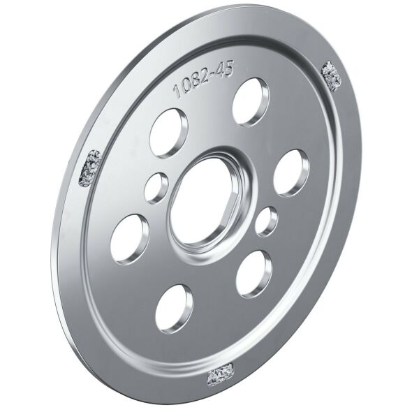 EXPERT HM-Randsenker 74mm 1082-45