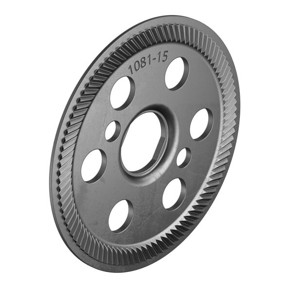 PROFI Randsenker 68mm 1081-15