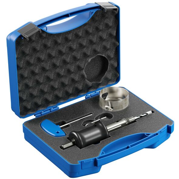 Schnellauswerfer-Set 1083-80 Schnellauswerfer-Set 1083-80