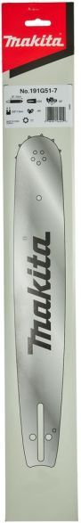 Sternschiene 191G51-7