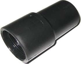 Wkz-Muffe 36/38mm P-70421 Wkz-Muffe 36/38mm P-70421