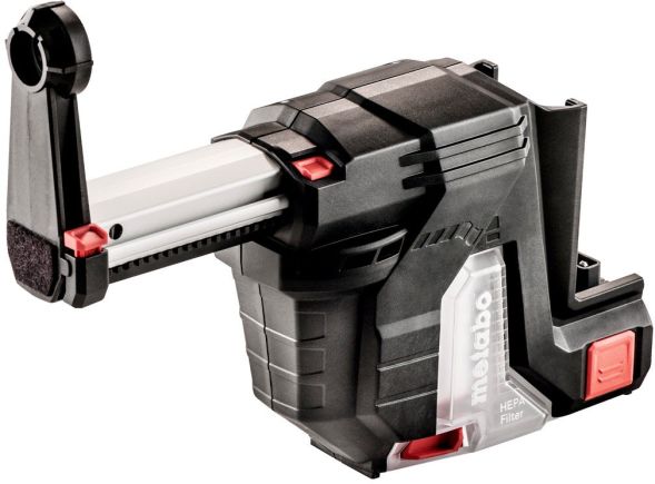 Absaugeinrichtung 631341890