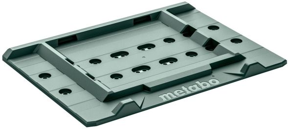 Adapterplatte 626895000 Adapterplatte 626895000