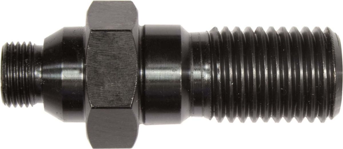 Adapter 42663