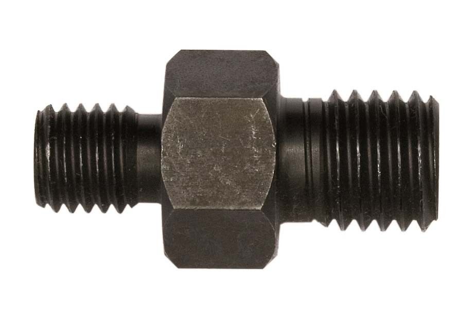 Adapter 46128