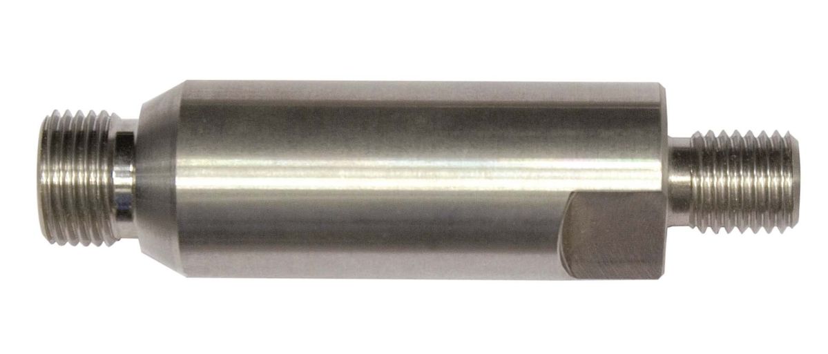 Adapter 68866 Adapter 68866
