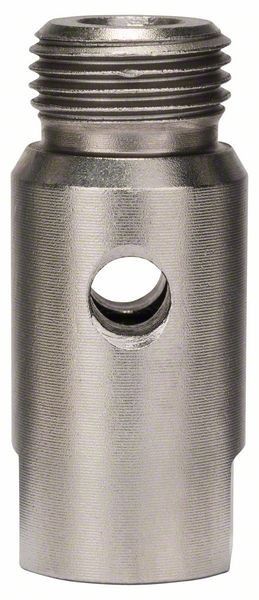 Adapter Dia Krone 2608598126