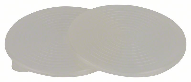 Dichtungsdeckel 2609390391