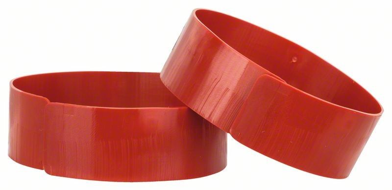 Distanzring 2608000623