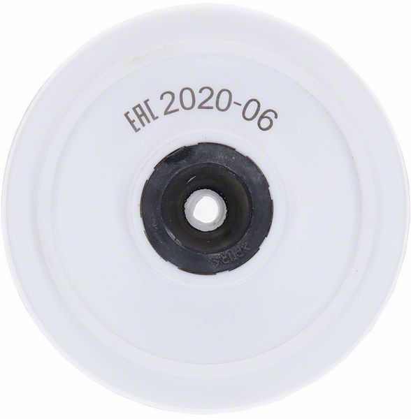 Ersatzschleifscheibe 2608600029