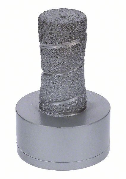 Fräskopf X-Lock 2608599038