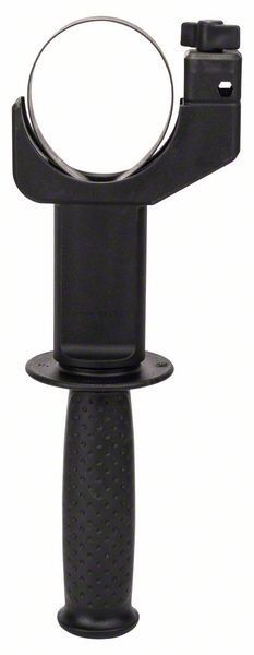 Handgriff 2602025062