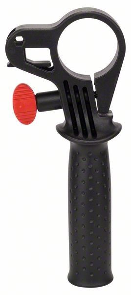 Handgriff 2602025102