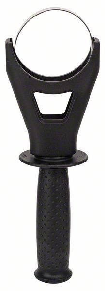 Handgriff 2602025103