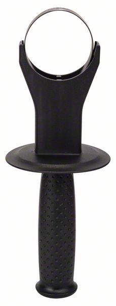 Handgriff 2602025117