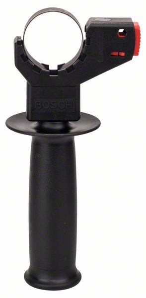 Handgriff 2602025147