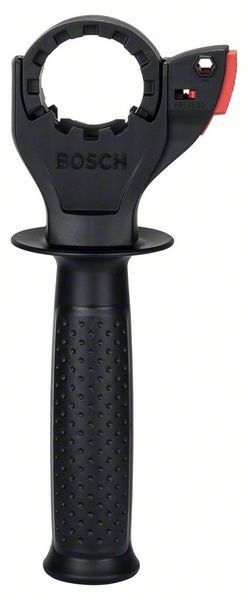 Handgriff 2602025193
