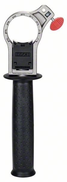 Handgriff 2602025202 Handgriff 2602025202