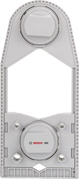 Pro Dia Lochsäge PC 2608901574