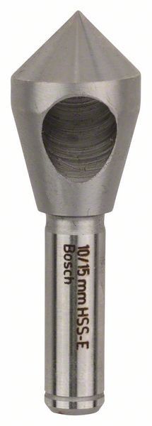 Querlochsenker 2608597513