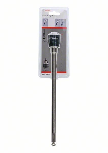 Verlängerungsstange 2608594263