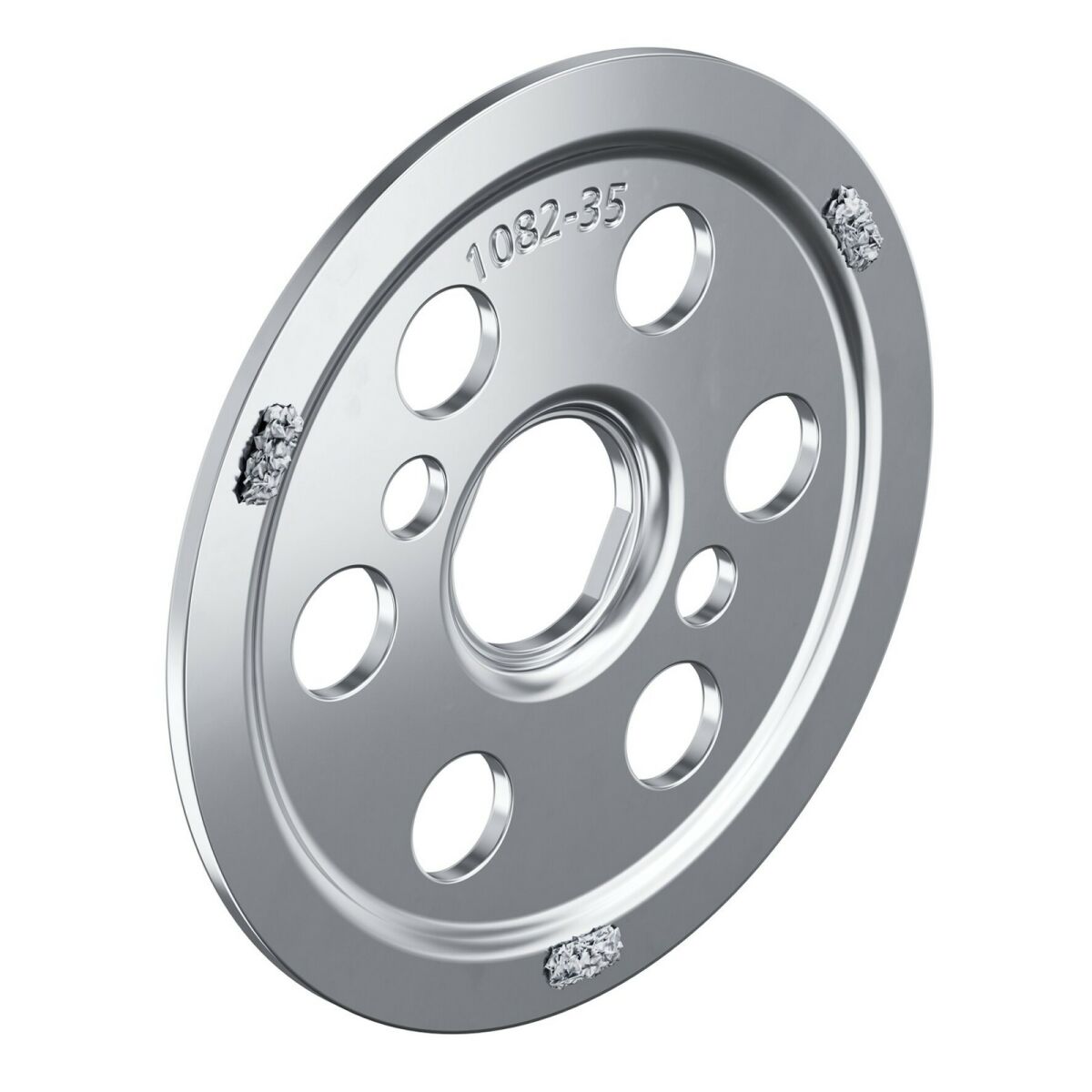 EXPERT HM-Randsenker 68mm 1082-35