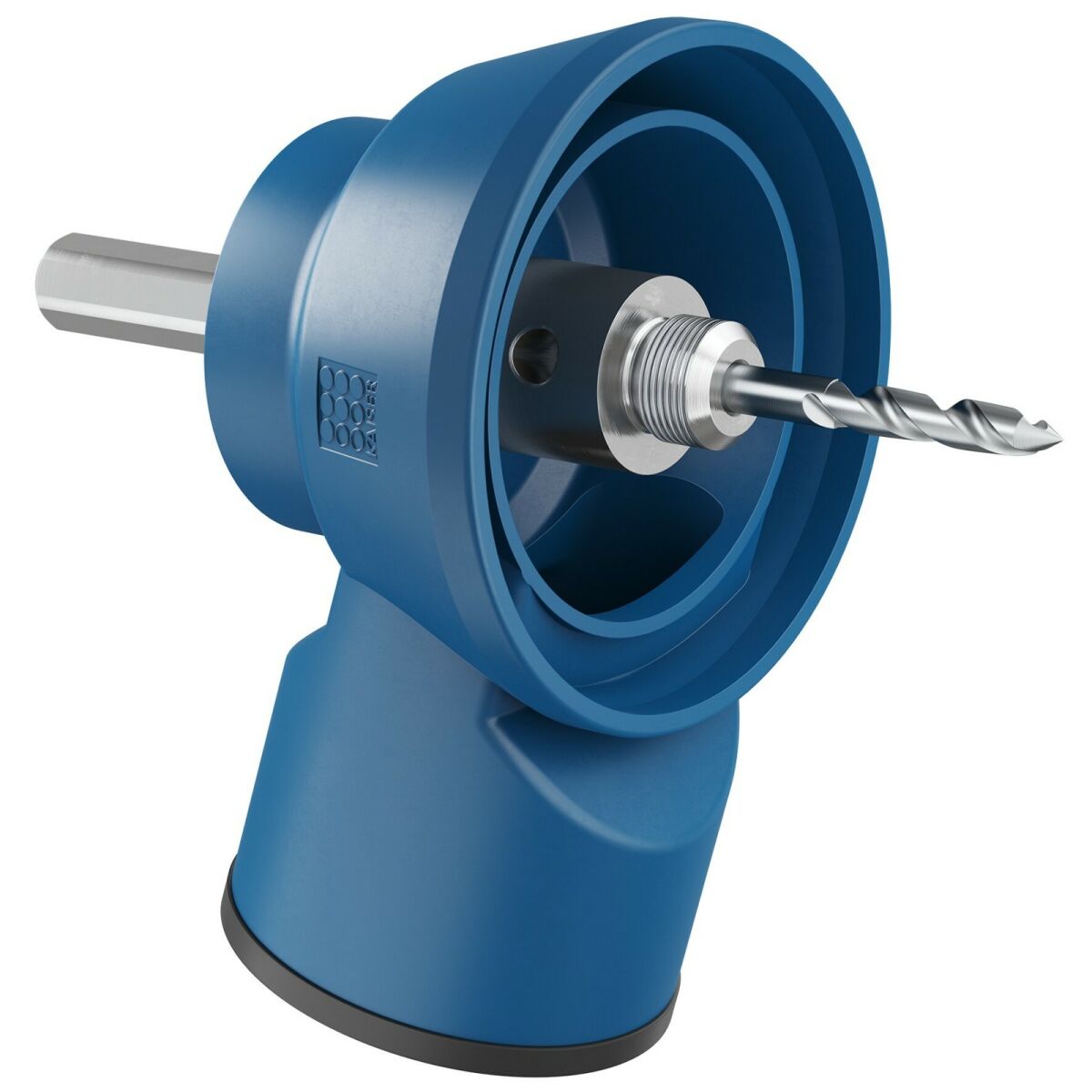 Staubabsaugung PROFI und 1088-50