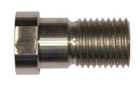 Adapter 67678 Adapter 67678