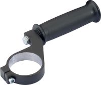 Handgriff 64022