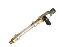 Wasseranschluss 55277