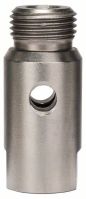 Adapter Dia Krone 2608598126