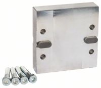 Adapterplatte 2608550628