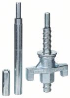 Befestigungsset 16mm 2608002000