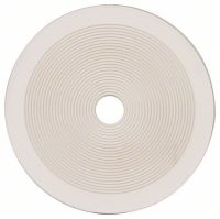 Dichtungsdeckel 2608550624