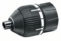 Drehmoment-Aufsatz 1600A001Y5