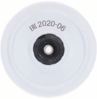 Ersatzschleifscheibe 2608600029