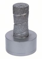 Fräskopf X-Lock 2608599038