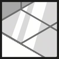 Fräskopf X-Lock 2608599038