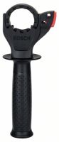 Handgriff 2602025193