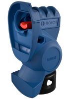 SDS-Clean Plus Adapter 2608901480