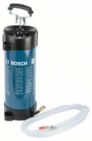 Wasserdruckbehälter 2609390308