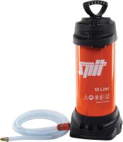 Zentrierhilfe 620105