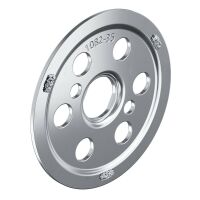 EXPERT HM-Randsenker 68mm 1082-35