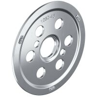 EXPERT HM-Randsenker 74mm 1082-45