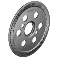 PROFI Randsenker 74mm 1081-25