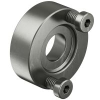 Schnellauswerfer-Adapter 1083-85