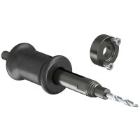 Schnellauswerferschaft 1083-81