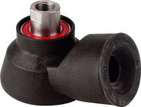 Absaugung M18x2,5 P-41872